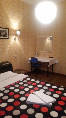 Sunrise Aparthotel Sint-Jans-Molenbeek Ngoại thất bức ảnh